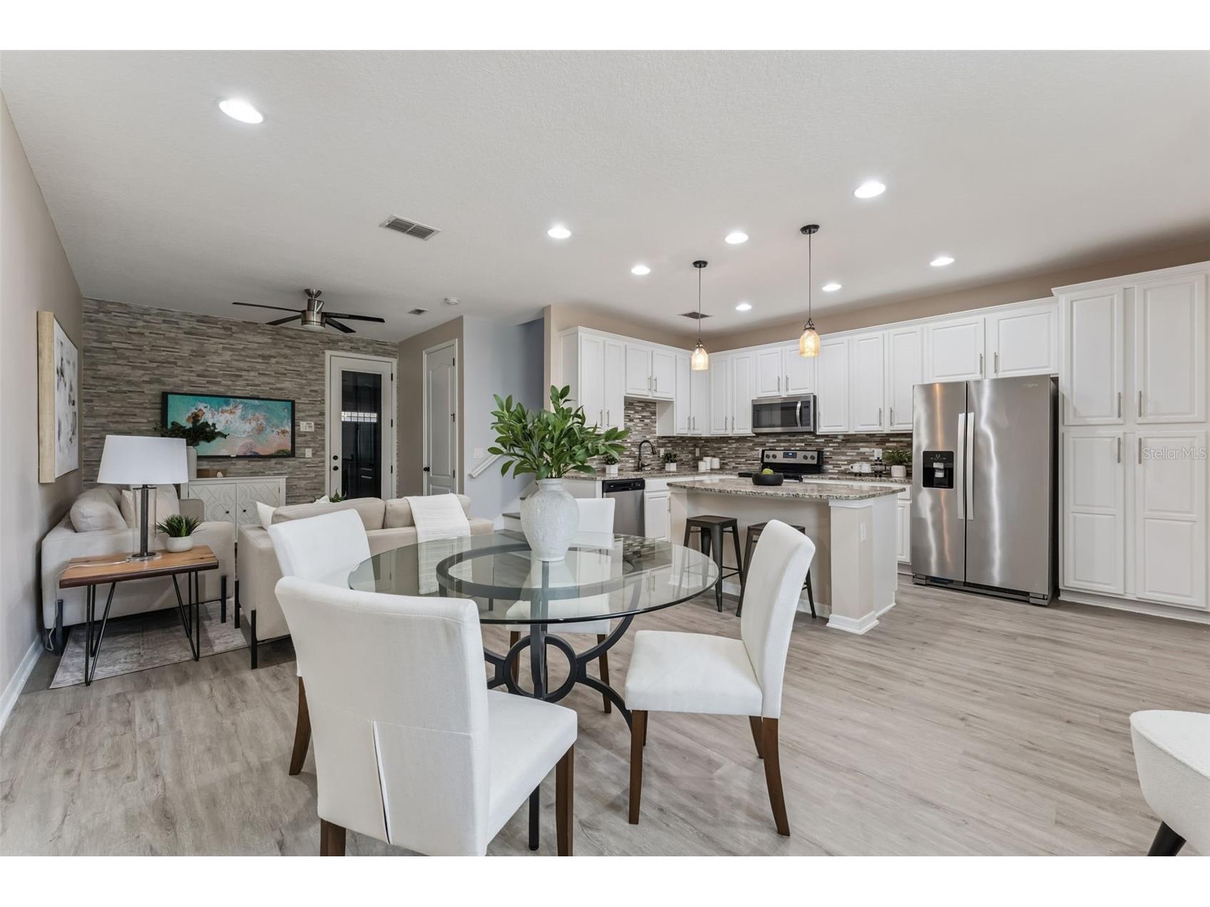 14410 Swanley Street Orlando FL 32832 O6353008 image13