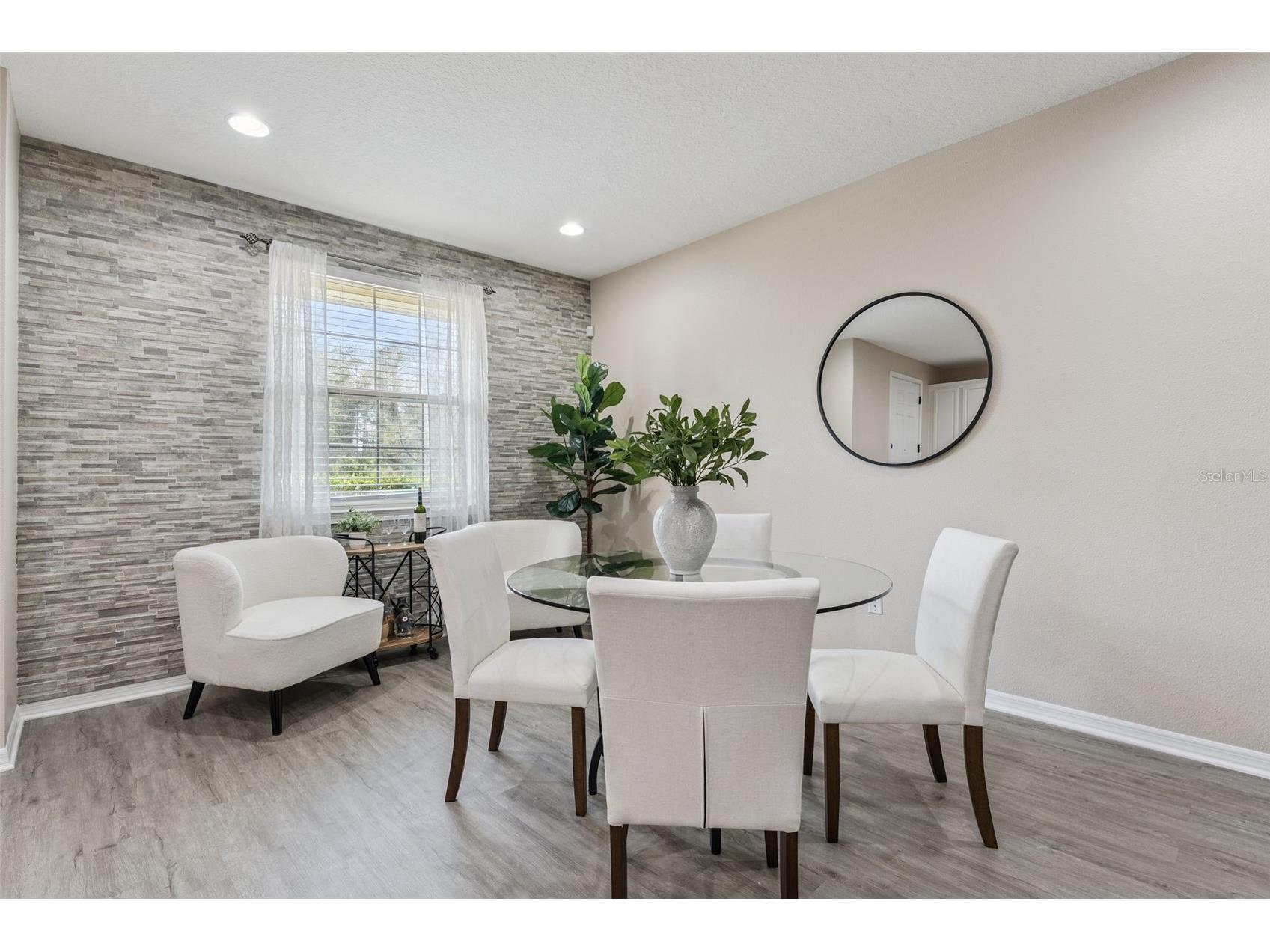 14410 Swanley Street Orlando FL 32832 O6353008 image14