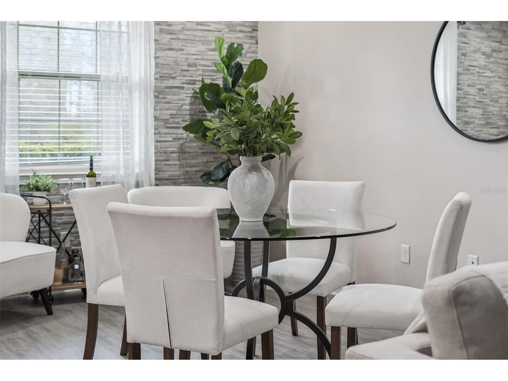 14410 Swanley Street Orlando FL 32832 O6353008 image15