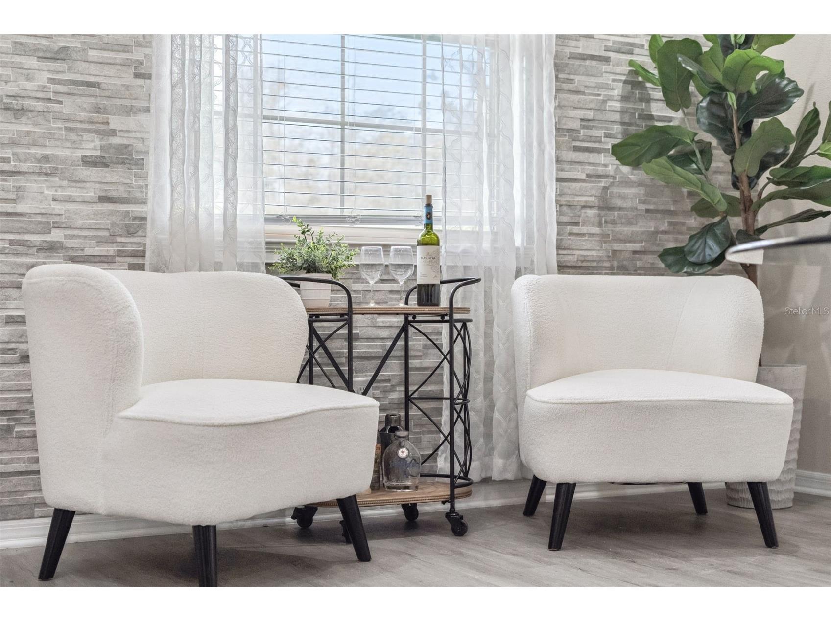 14410 Swanley Street Orlando FL 32832 O6353008 image16