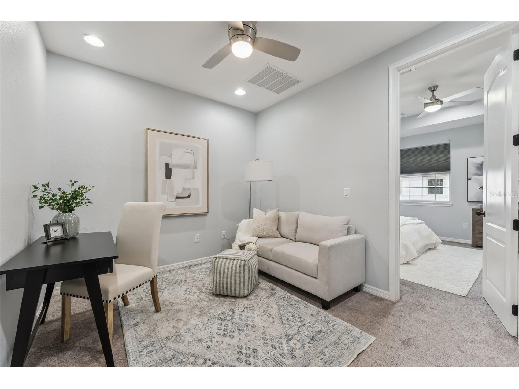 14410 Swanley Street Orlando FL 32832 O6353008 image17