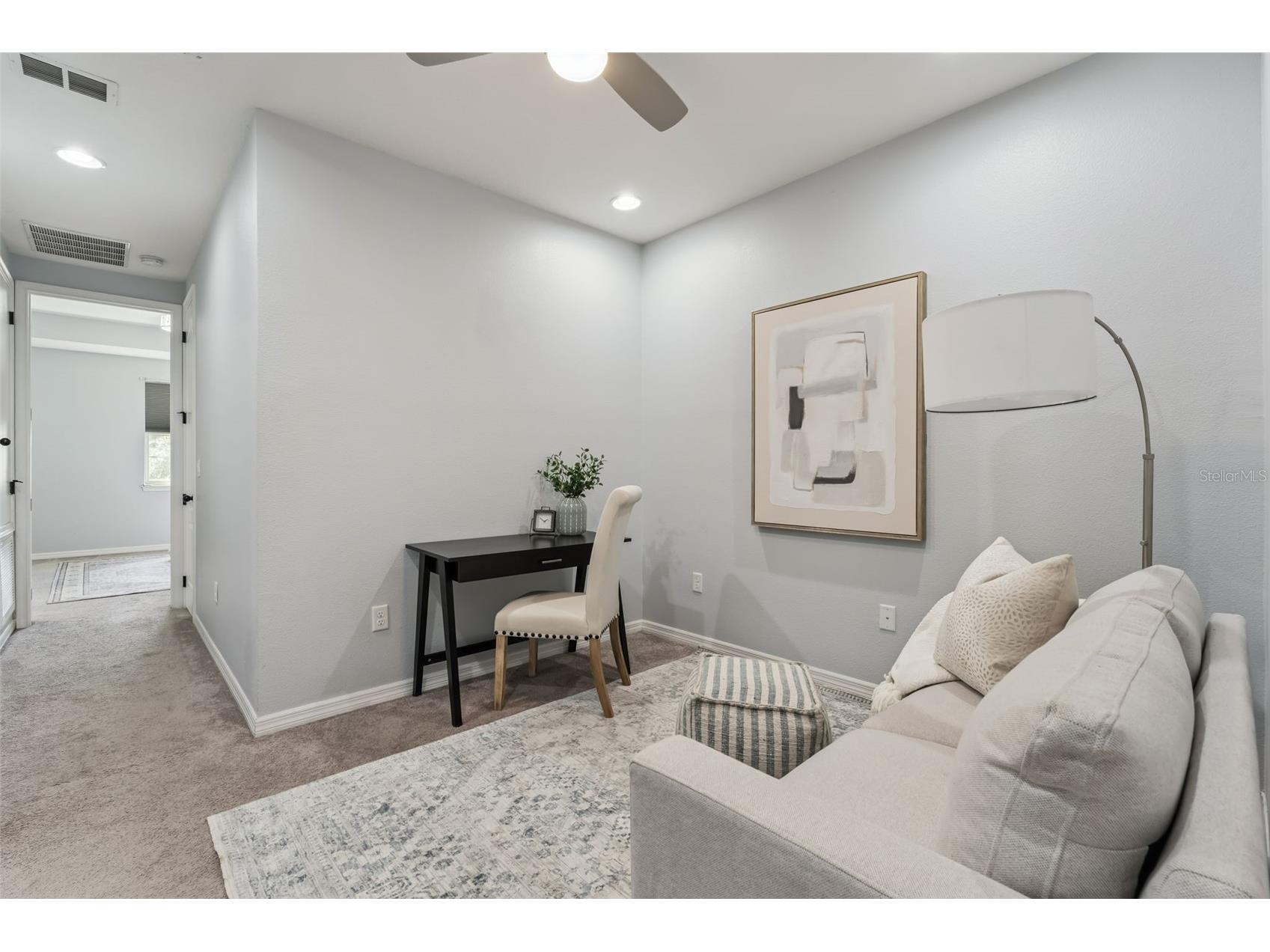 14410 Swanley Street Orlando FL 32832 O6353008 image18