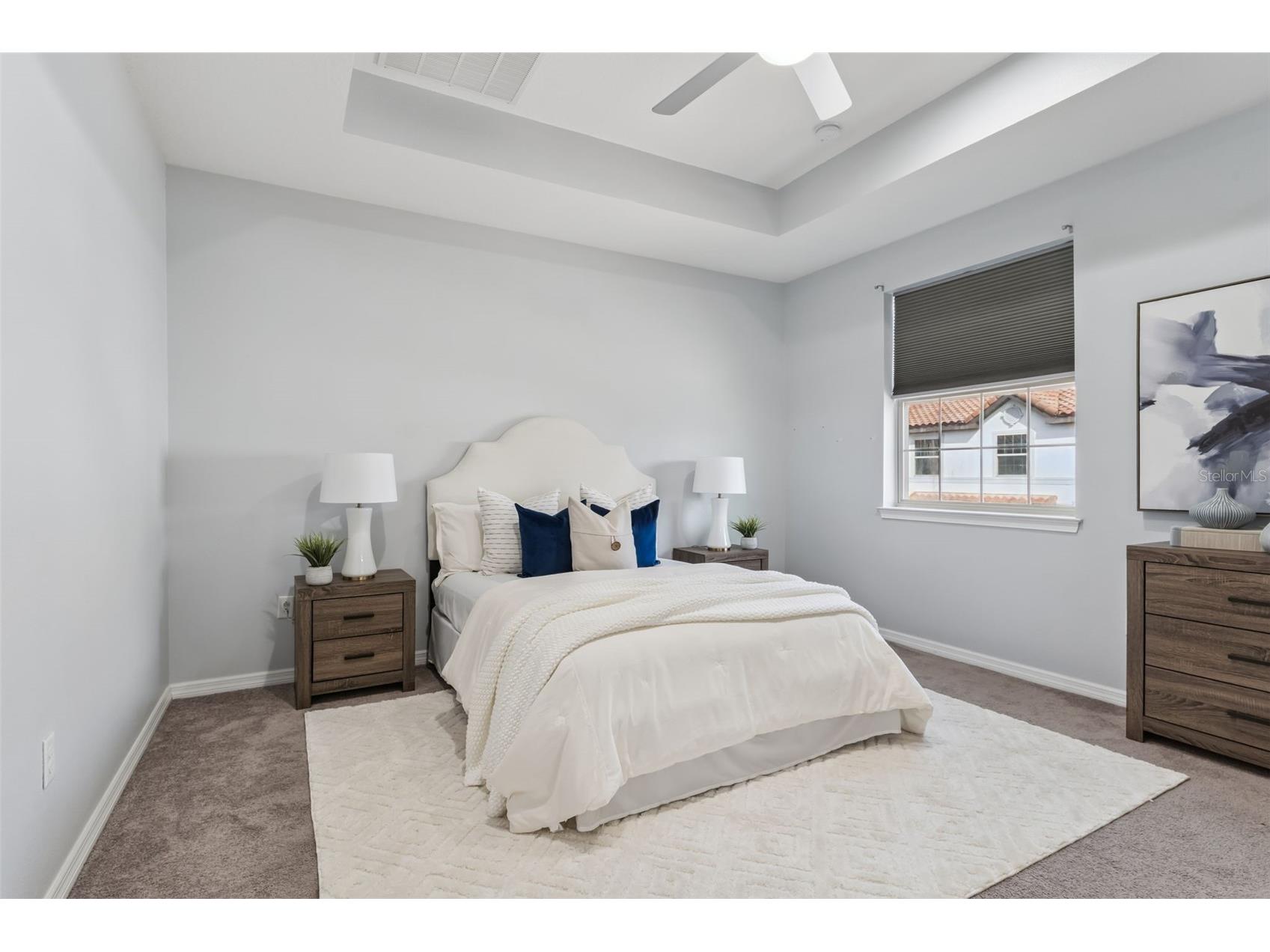 14410 Swanley Street Orlando FL 32832 O6353008 image19