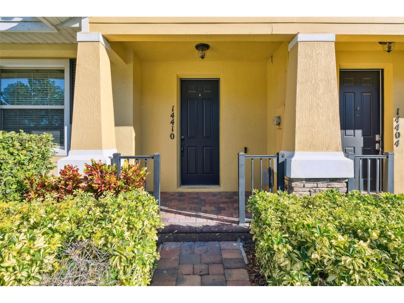 14410 Swanley Street Orlando FL 32832 O6353008 image2