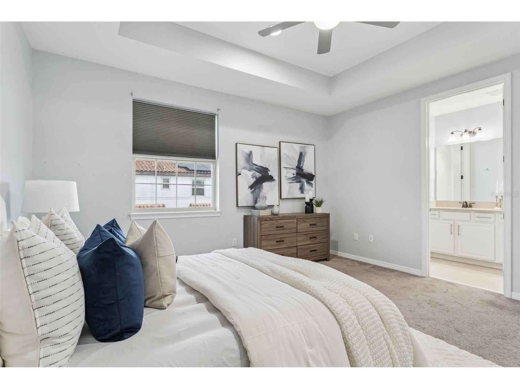 14410 Swanley Street Orlando FL 32832 O6353008 image20