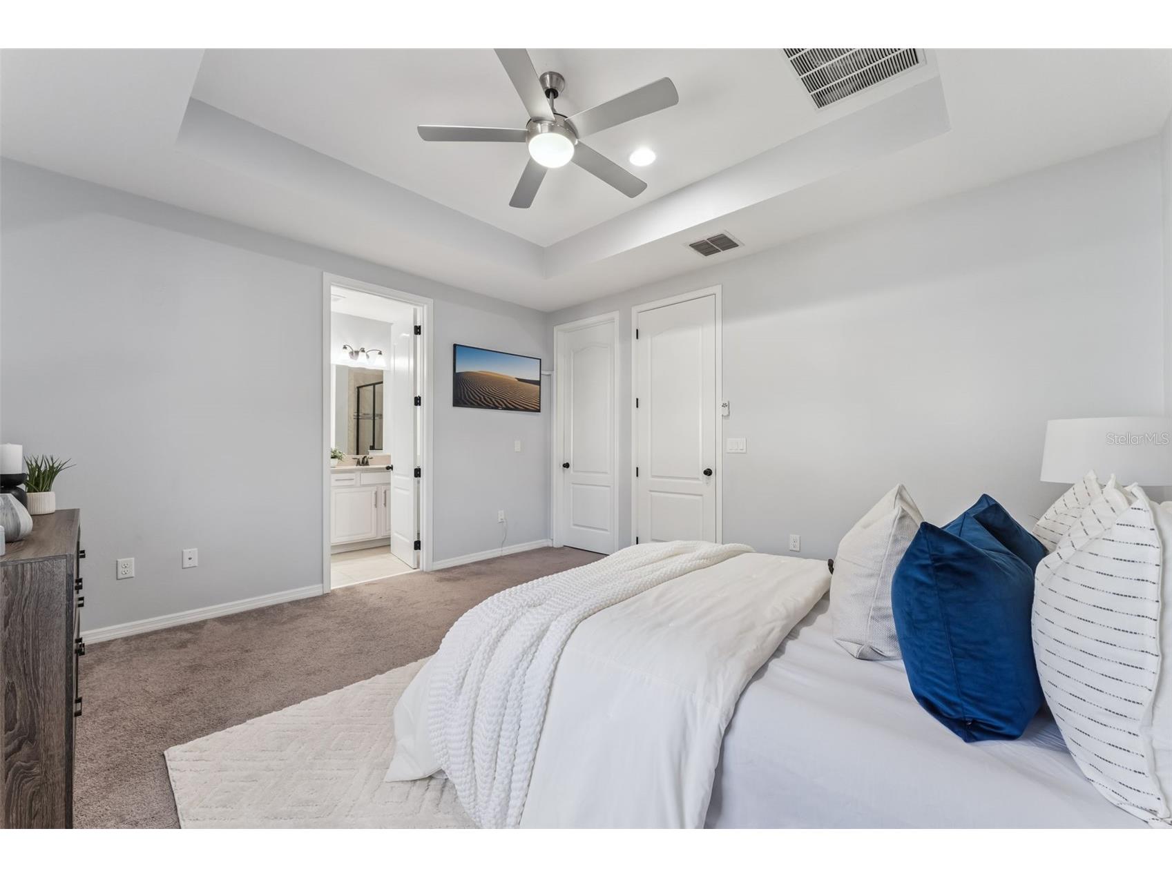 14410 Swanley Street Orlando FL 32832 O6353008 image21