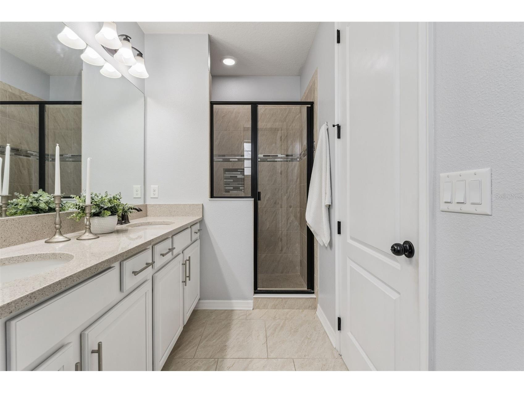 14410 Swanley Street Orlando FL 32832 O6353008 image22