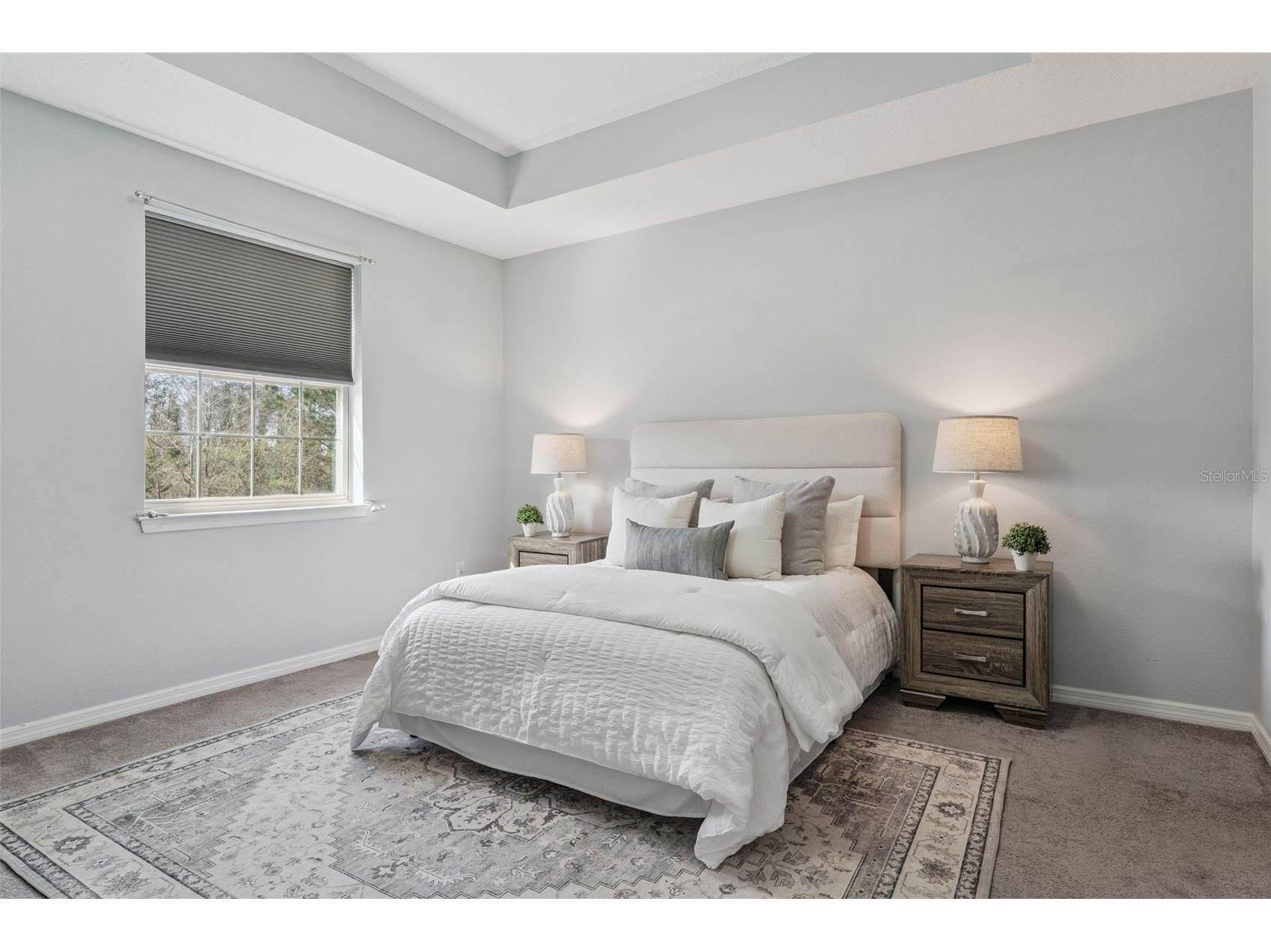 14410 Swanley Street Orlando FL 32832 O6353008 image24