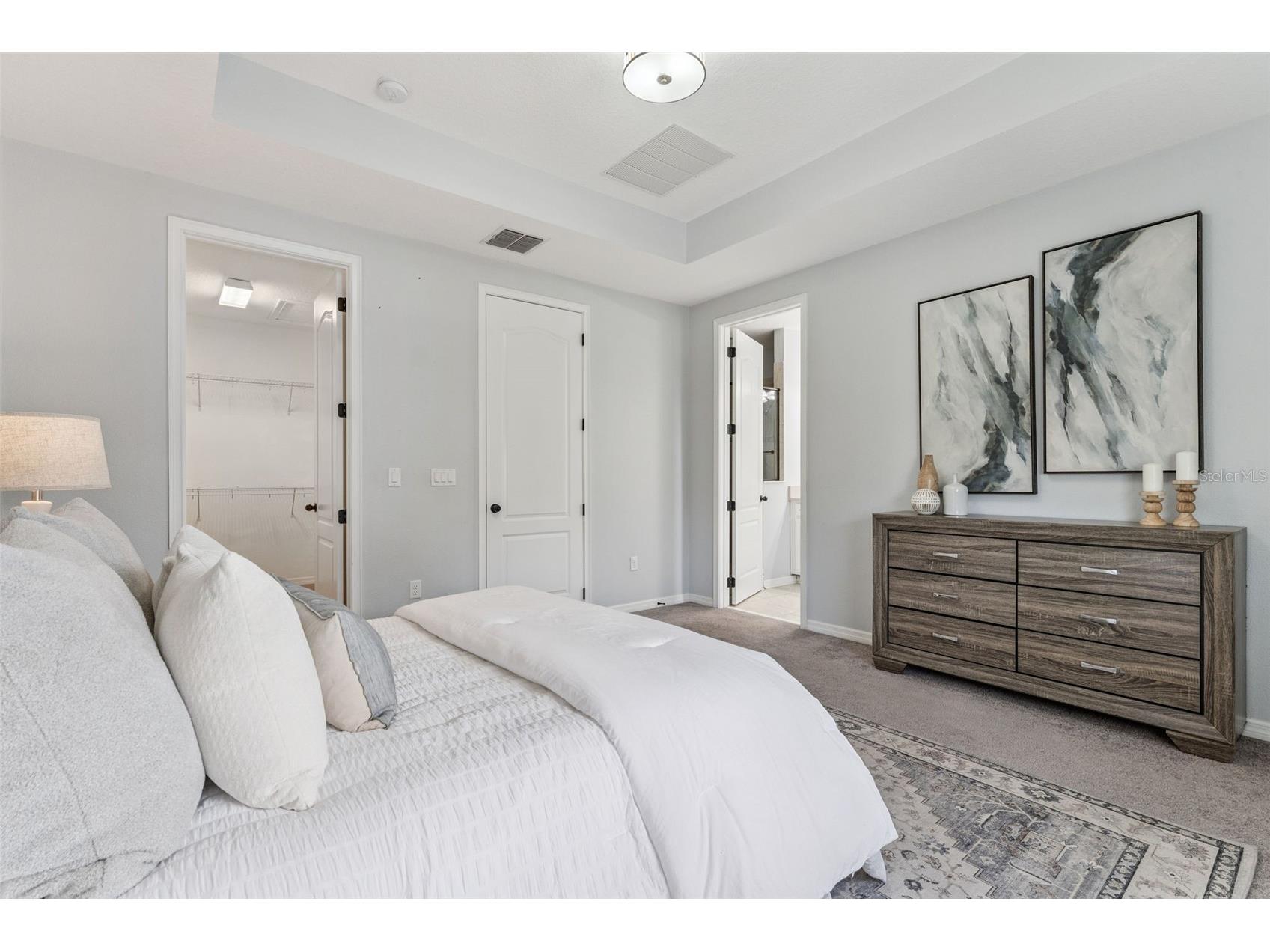 14410 Swanley Street Orlando FL 32832 O6353008 image25