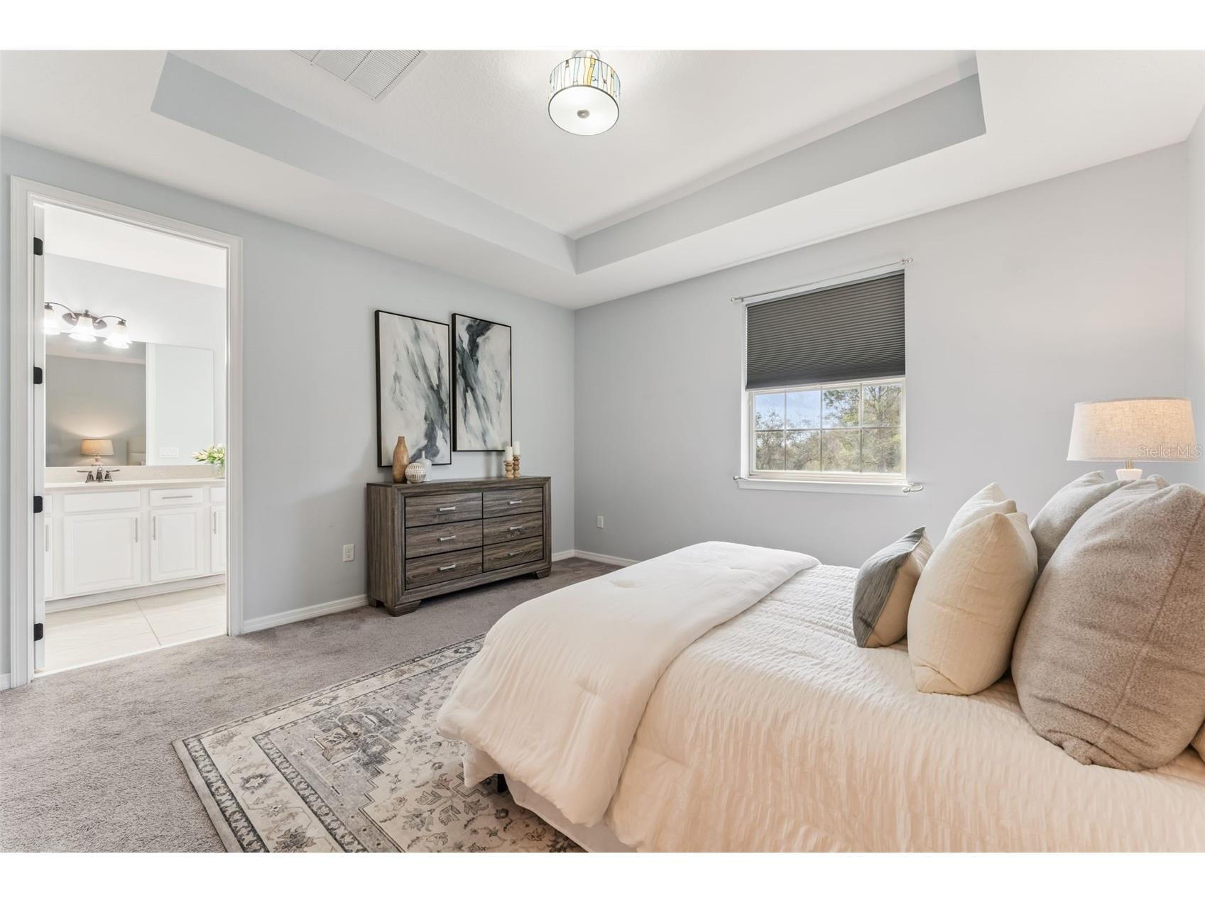 14410 Swanley Street Orlando FL 32832 O6353008 image26