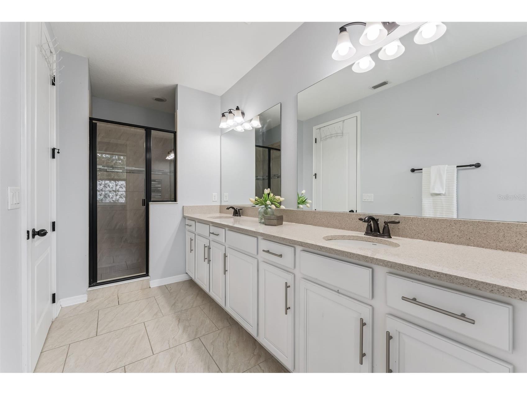 14410 Swanley Street Orlando FL 32832 O6353008 image27