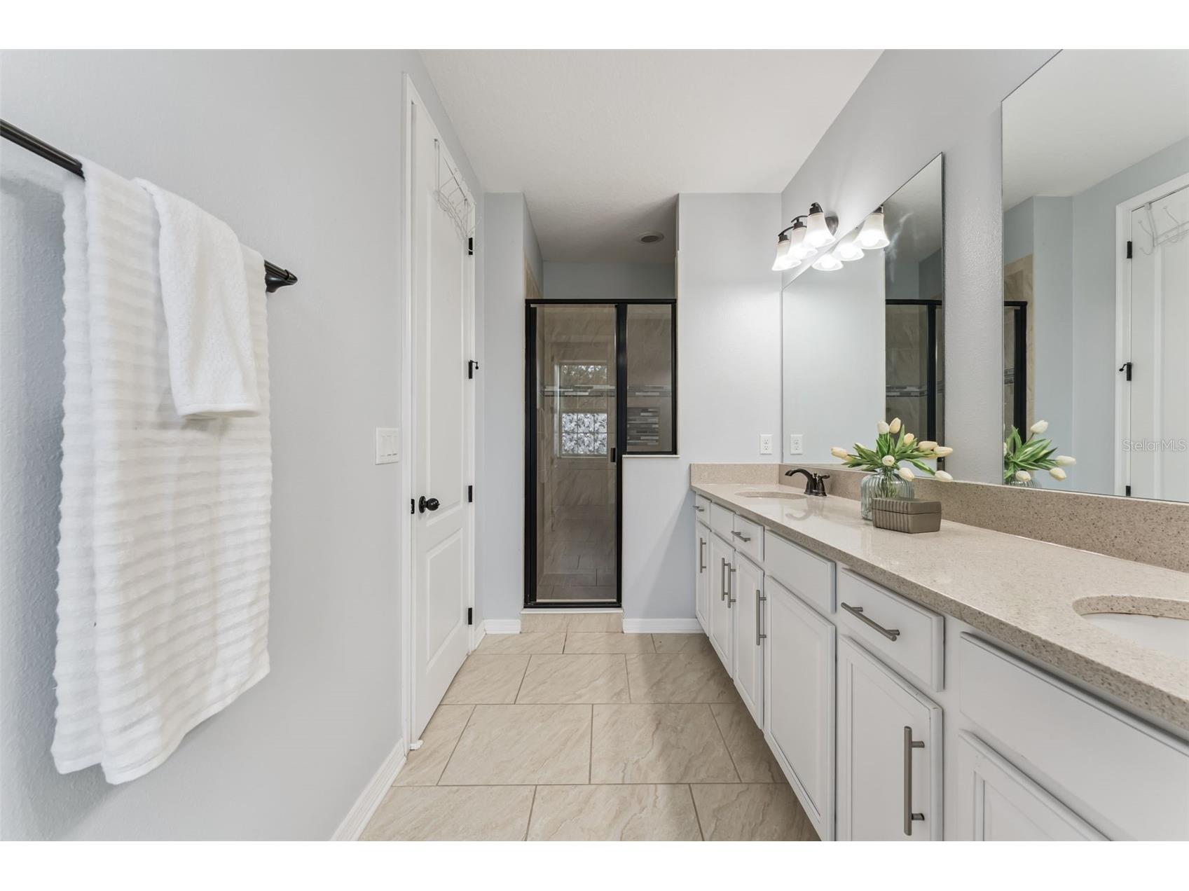 14410 Swanley Street Orlando FL 32832 O6353008 image28