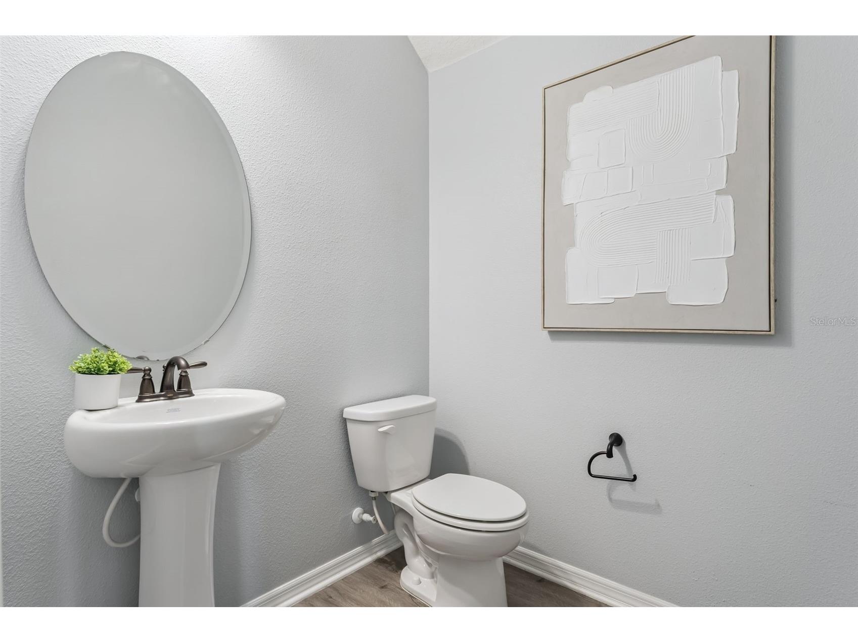 14410 Swanley Street Orlando FL 32832 O6353008 image29