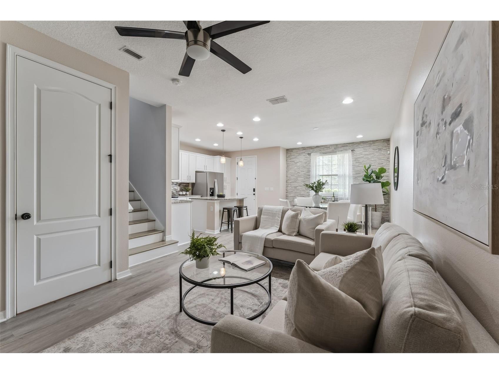 14410 Swanley Street Orlando FL 32832 O6353008 image3