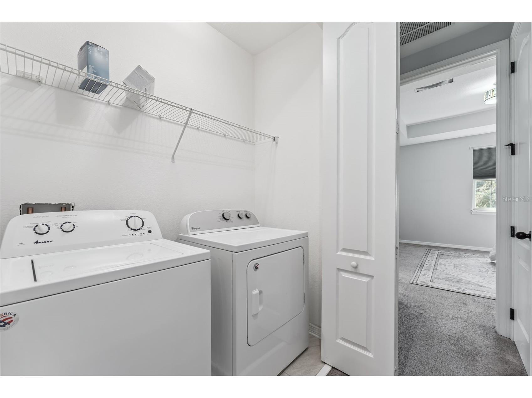 14410 Swanley Street Orlando FL 32832 O6353008 image30