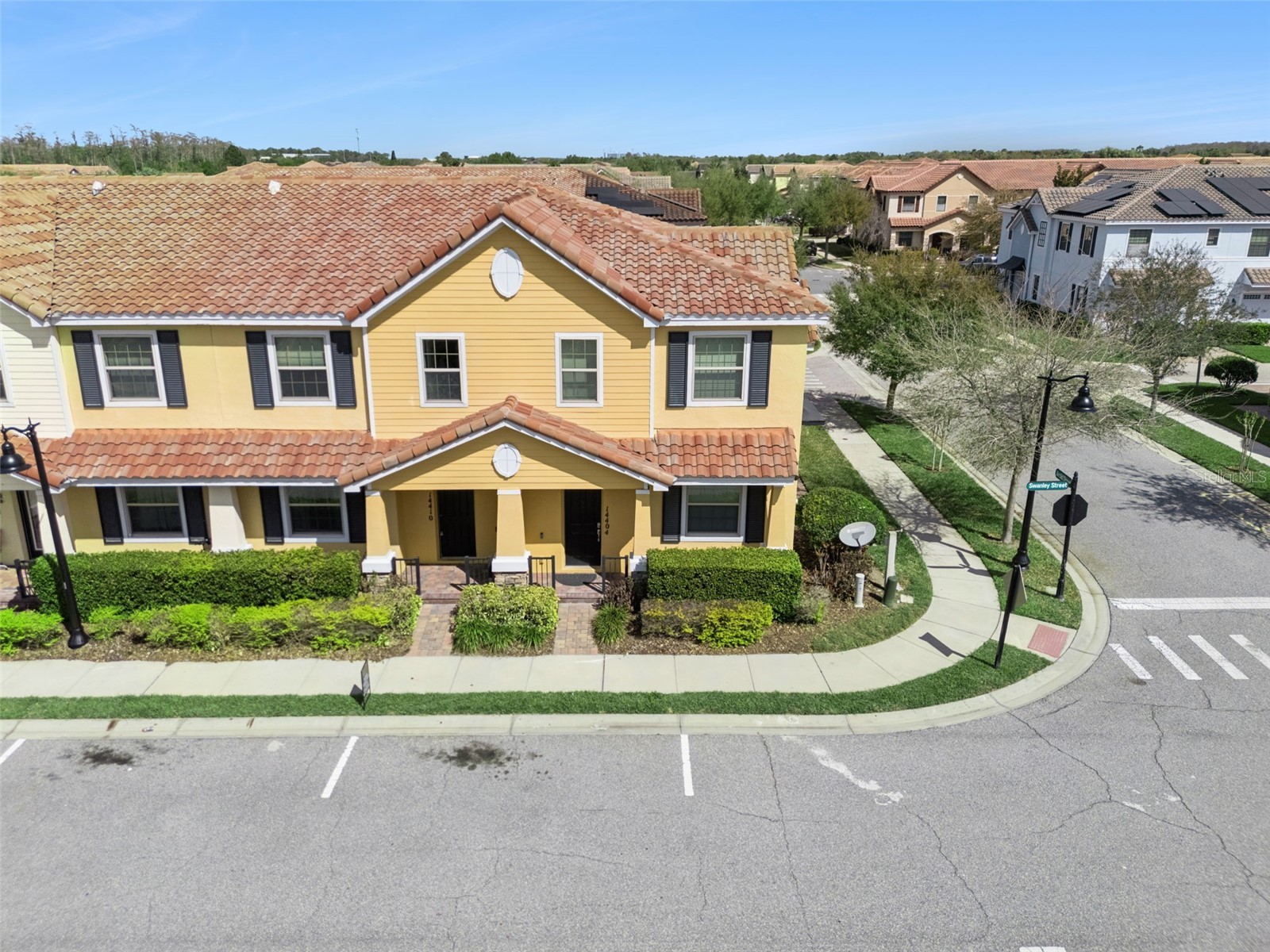 14410 Swanley Street Orlando FL 32832 O6353008 image31