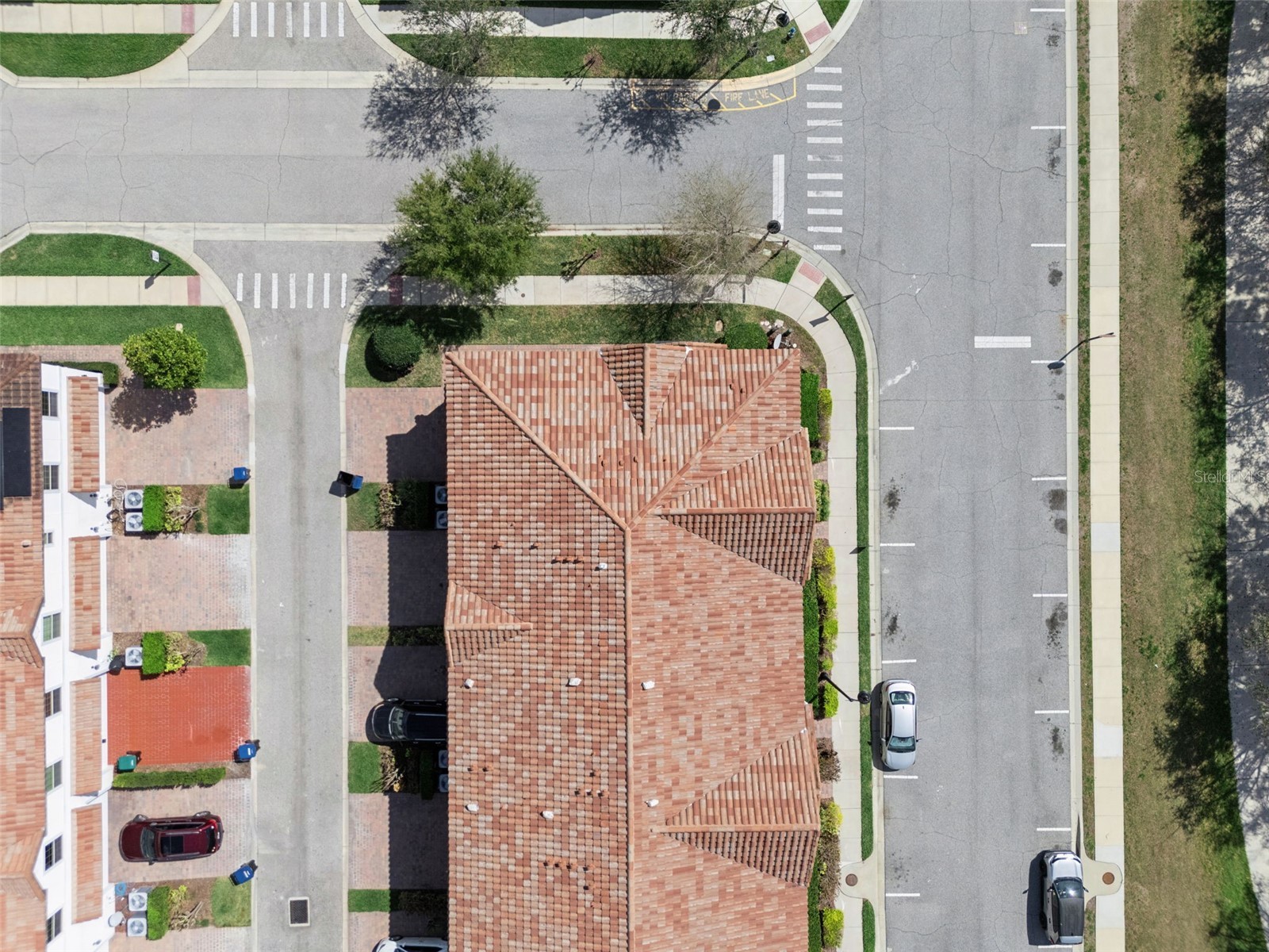 14410 Swanley Street Orlando FL 32832 O6353008 image32