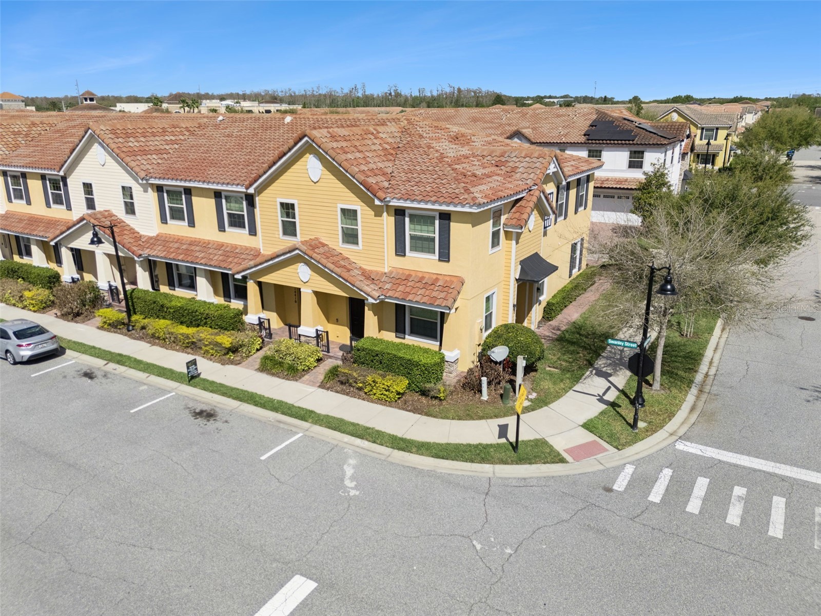 14410 Swanley Street Orlando FL 32832 O6353008 image33