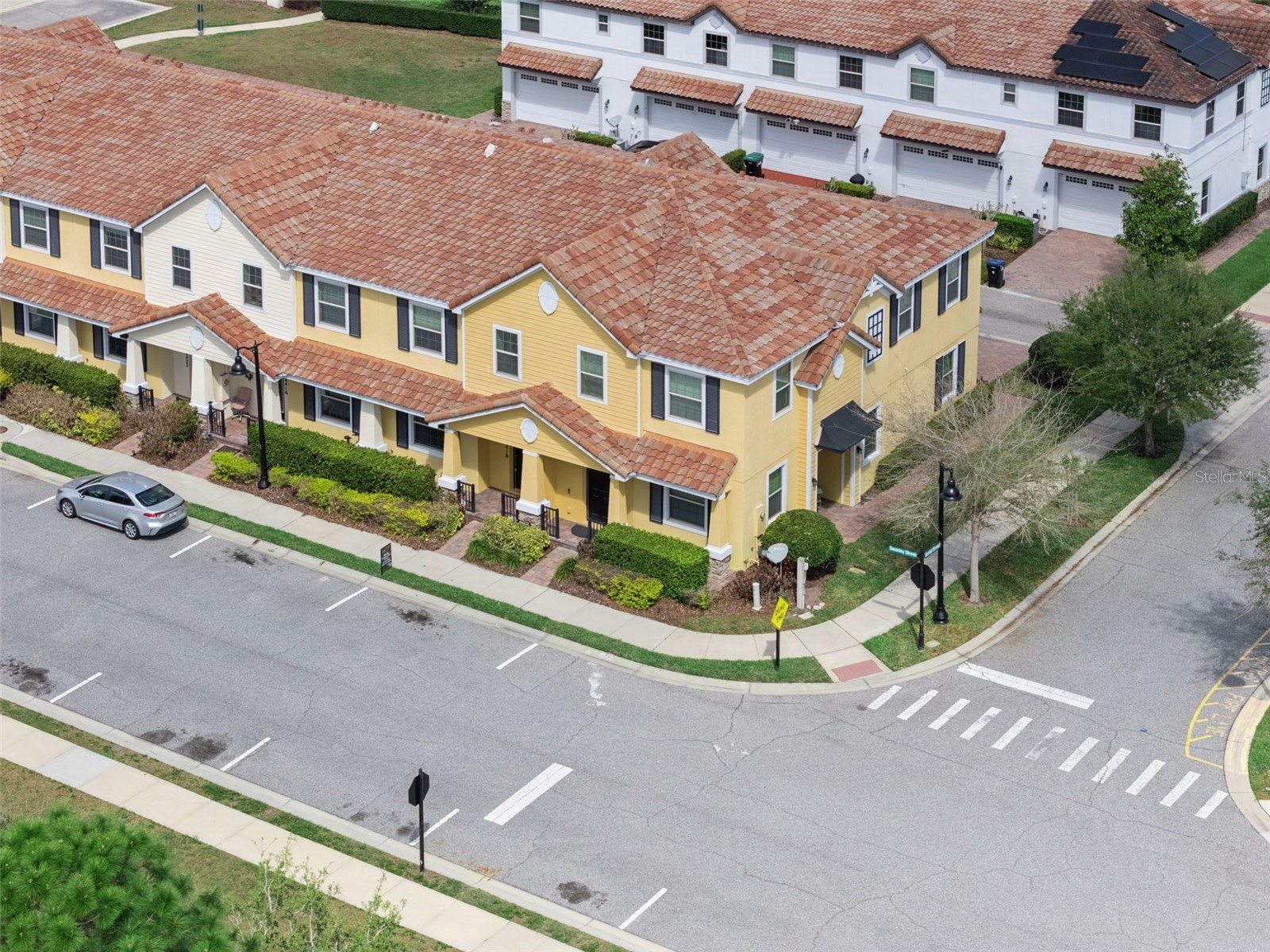 14410 Swanley Street Orlando FL 32832 O6353008 image34