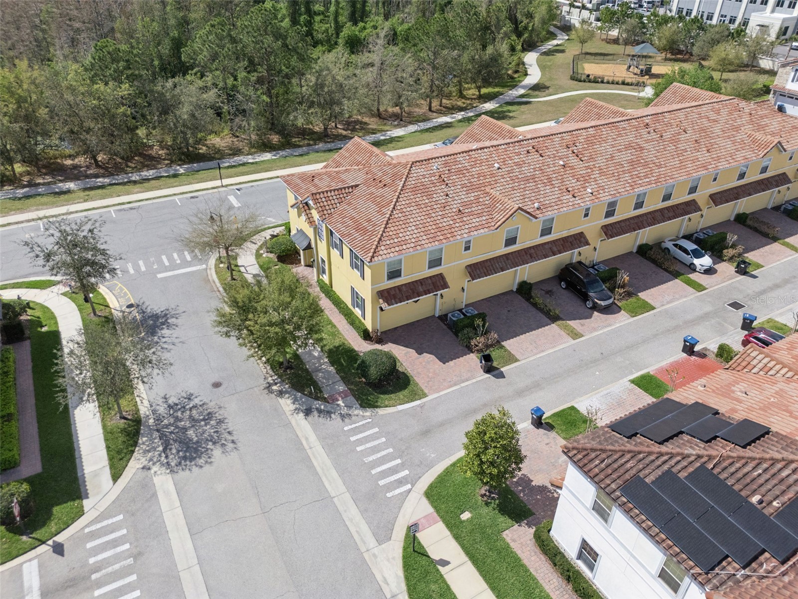 14410 Swanley Street Orlando FL 32832 O6353008 image35