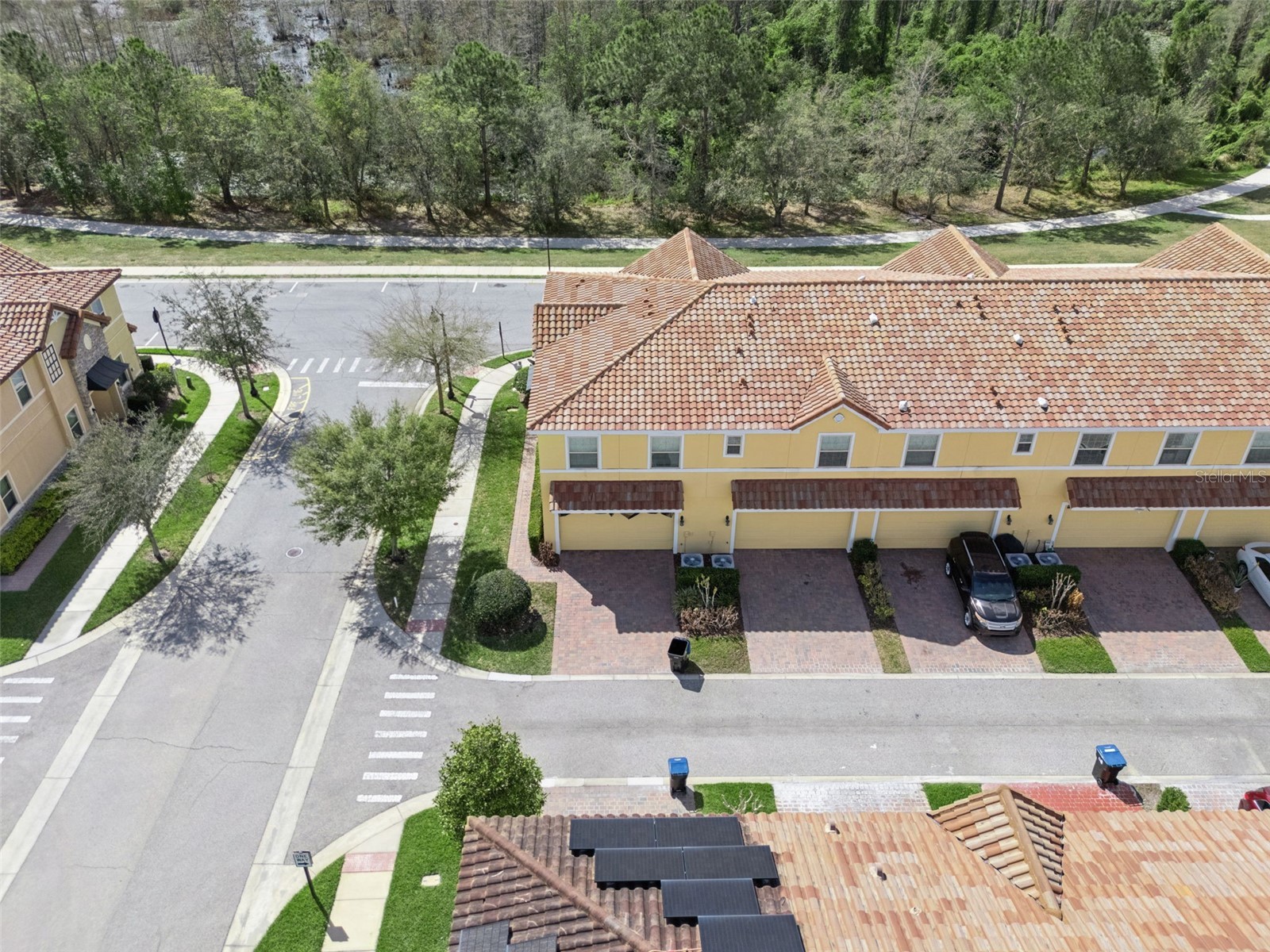 14410 Swanley Street Orlando FL 32832 O6353008 image36