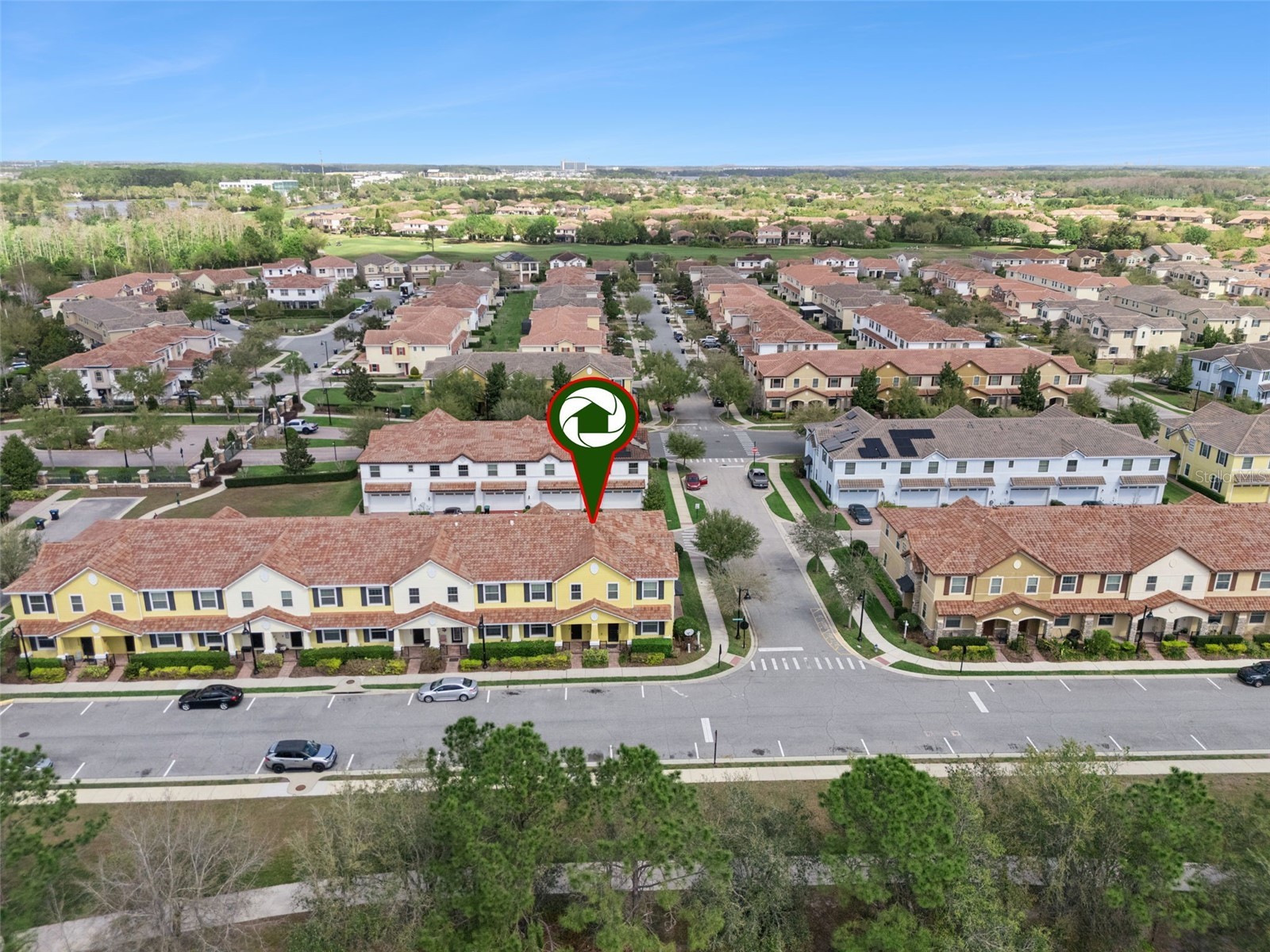 14410 Swanley Street Orlando FL 32832 O6353008 image37