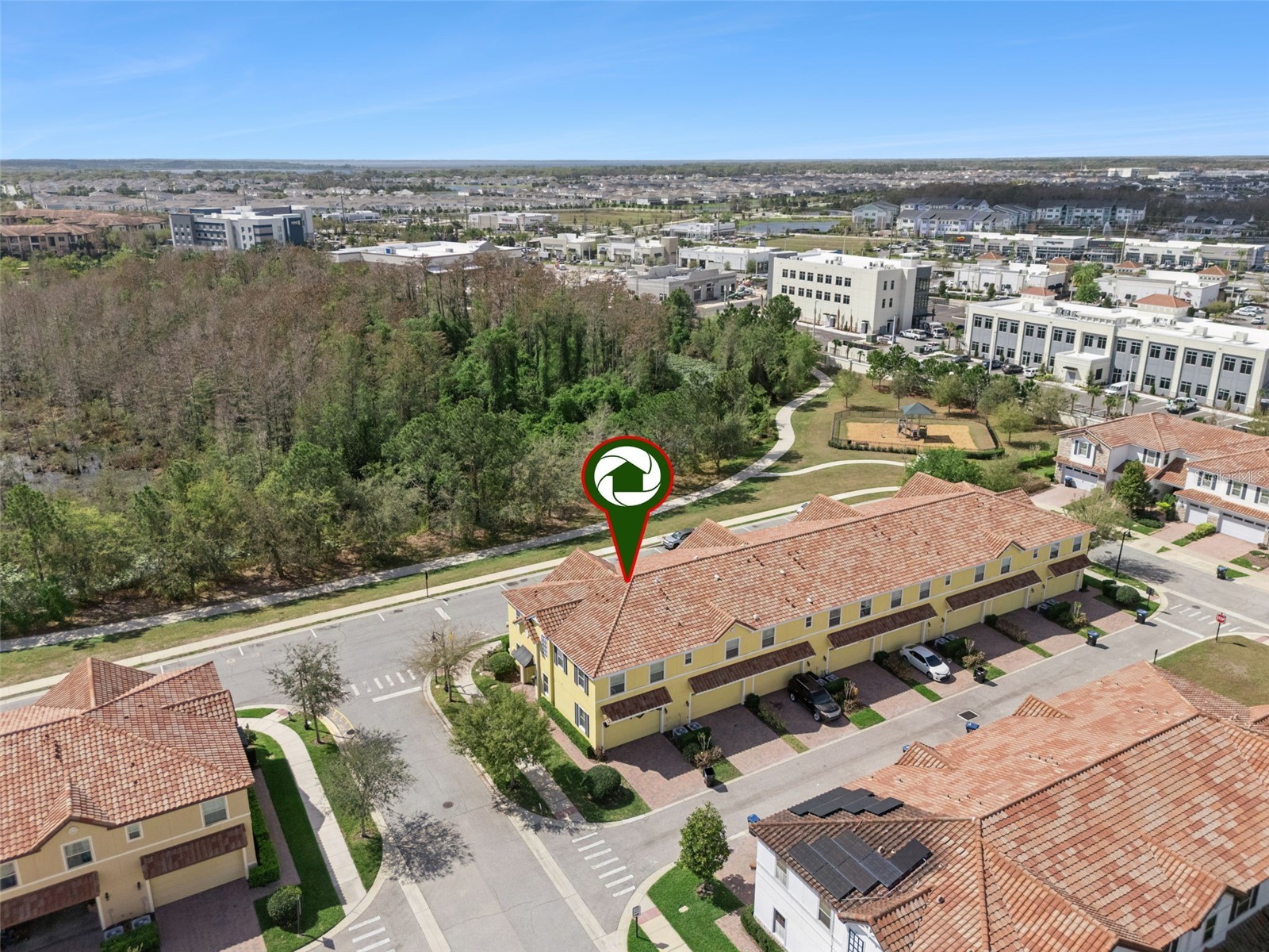 14410 Swanley Street Orlando FL 32832 O6353008 image38