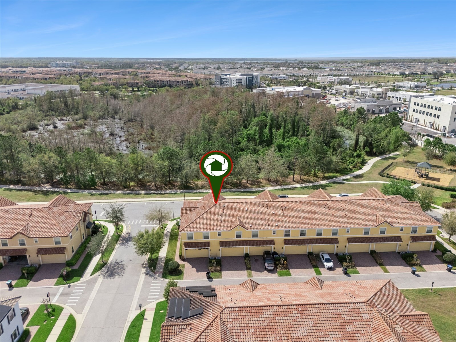 14410 Swanley Street Orlando FL 32832 O6353008 image39