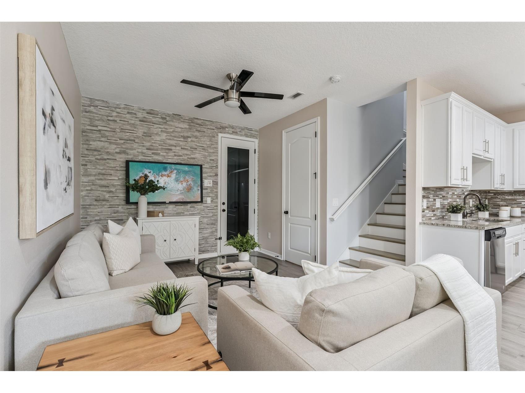 14410 Swanley Street Orlando FL 32832 O6353008 image4