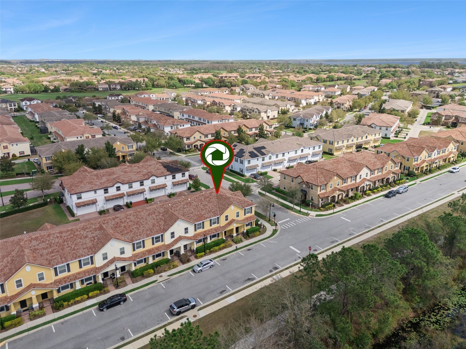 14410 Swanley Street Orlando FL 32832 O6353008 image40