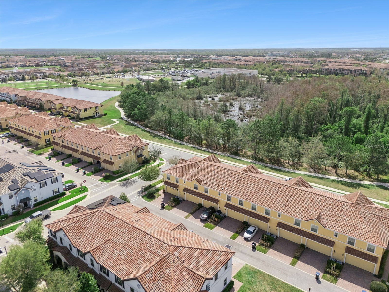 14410 Swanley Street Orlando FL 32832 O6353008 image41