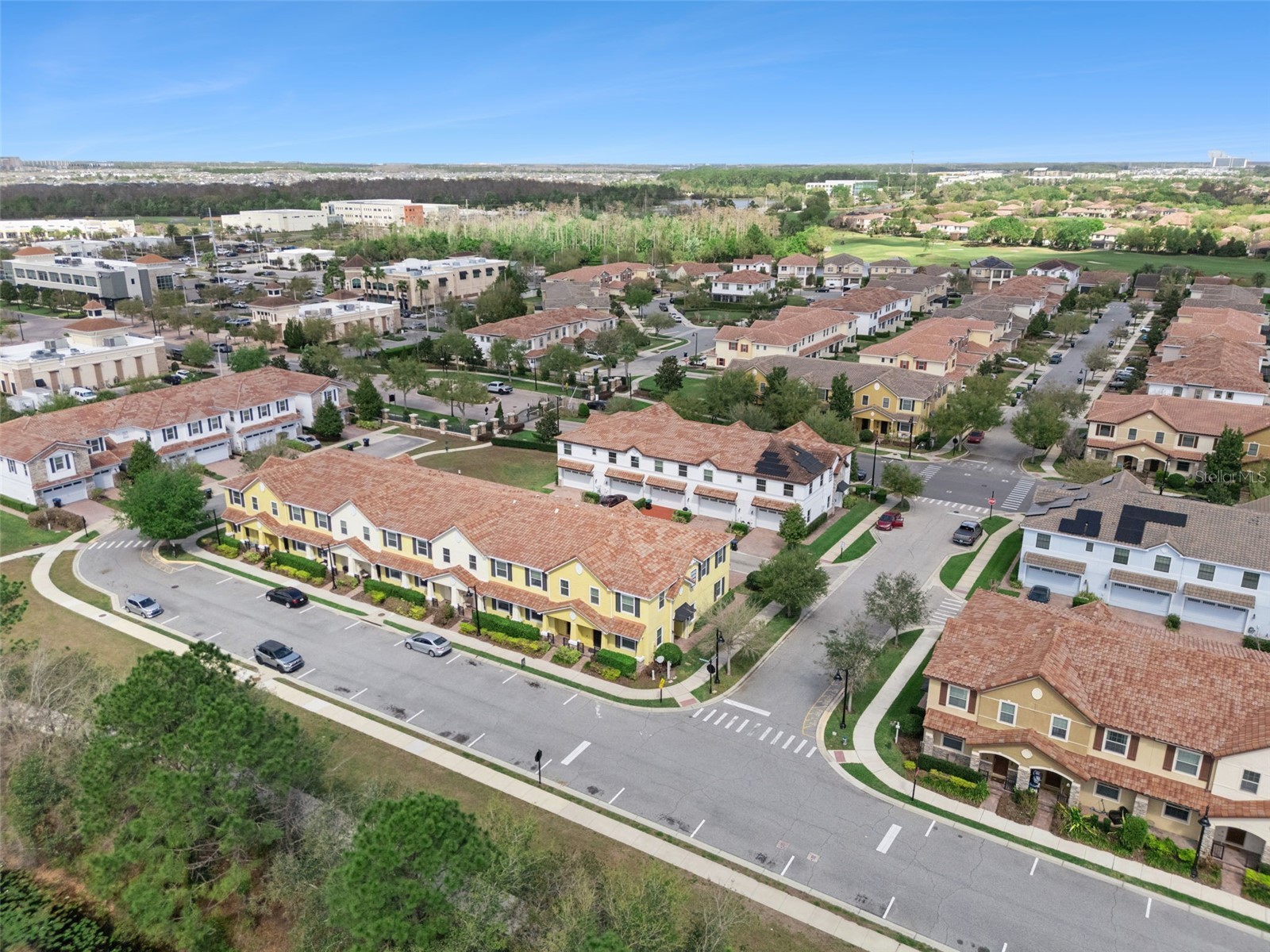 14410 Swanley Street Orlando FL 32832 O6353008 image42