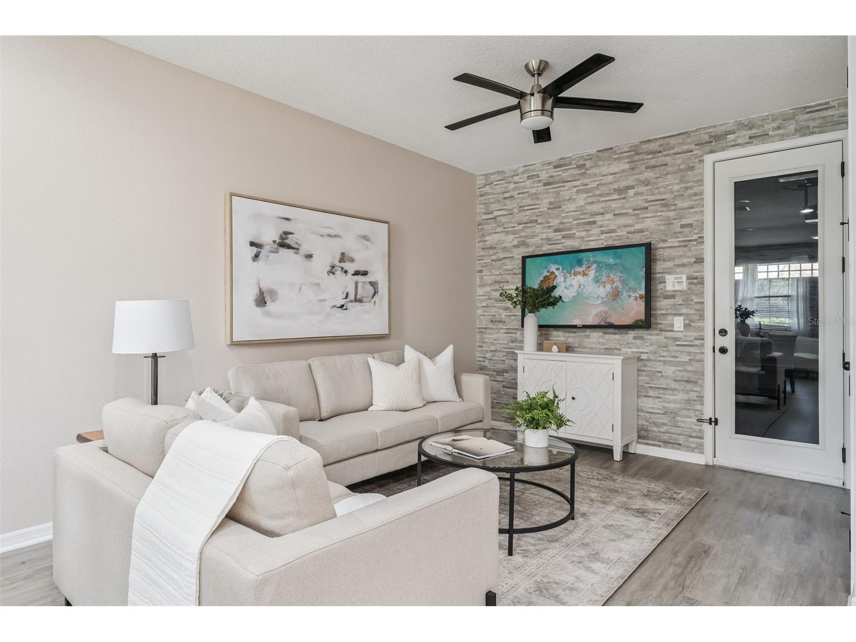 14410 Swanley Street Orlando FL 32832 O6353008 image5