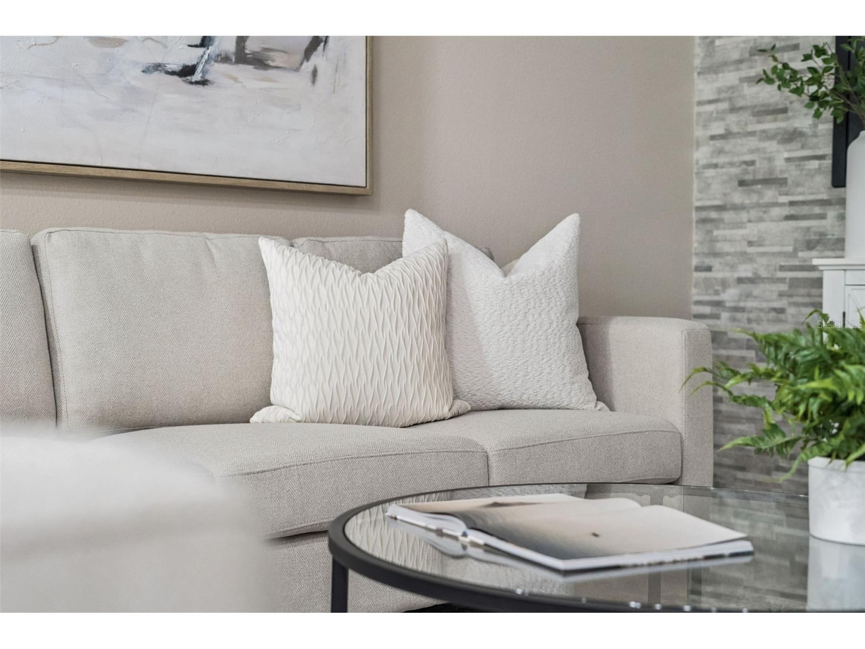 14410 Swanley Street Orlando FL 32832 O6353008 image6