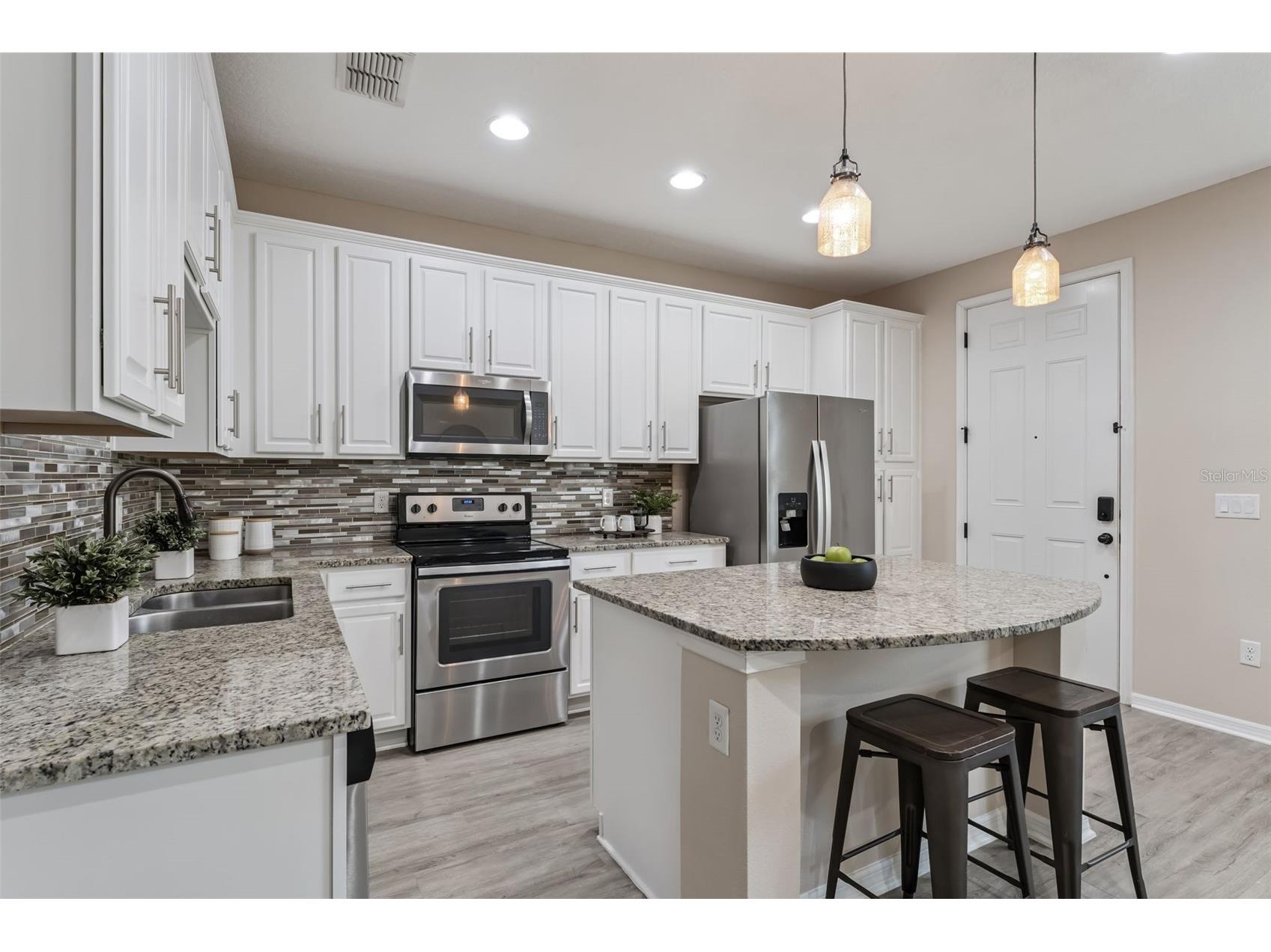 14410 Swanley Street Orlando FL 32832 O6353008 image7