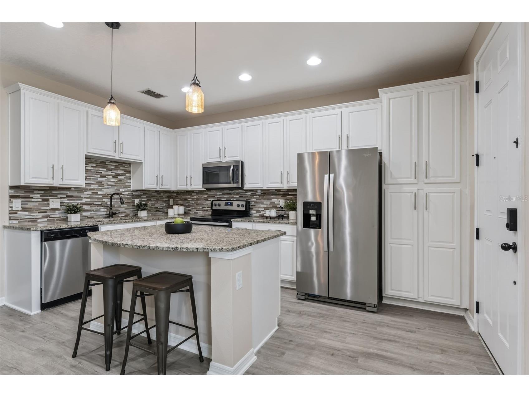 14410 Swanley Street Orlando FL 32832 O6353008 image8