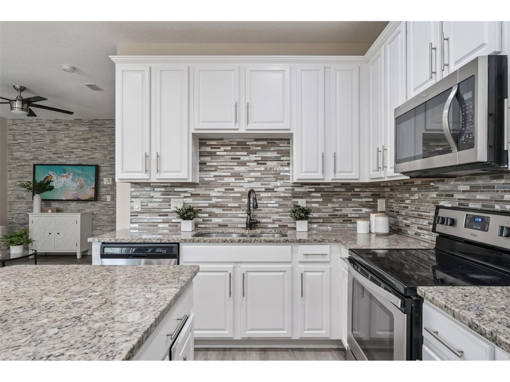 14410 Swanley Street Orlando FL 32832 O6353008 image9