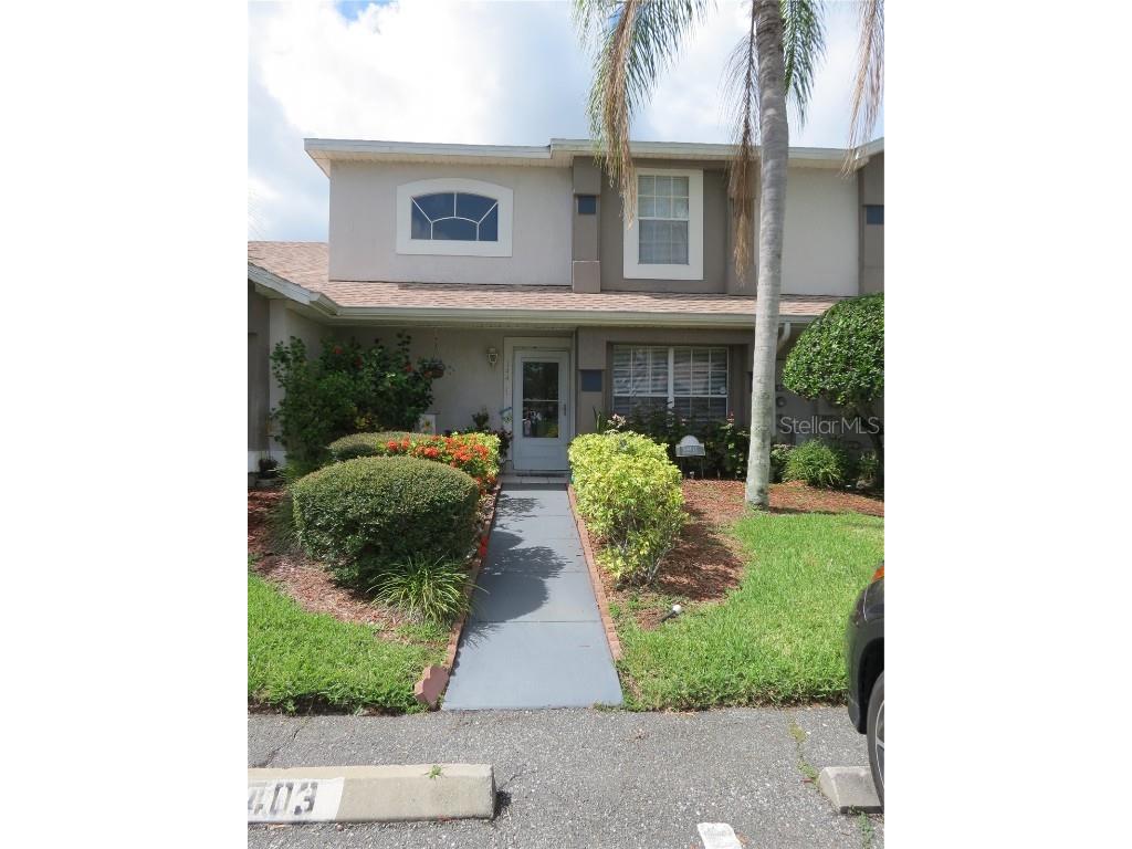 14411 Bay Isle Drive Orlando FL 32824 O6223122 image1