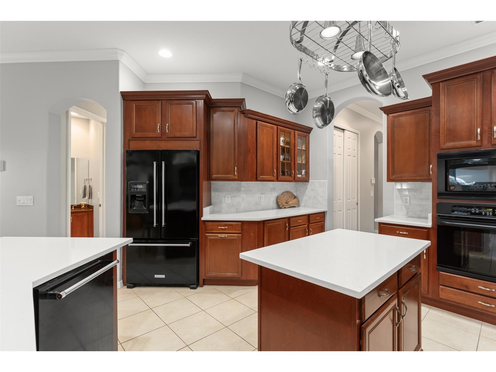 14411 Hampshire Bay Circle Winter Garden FL 34787 - Black Lake O6413972 image11