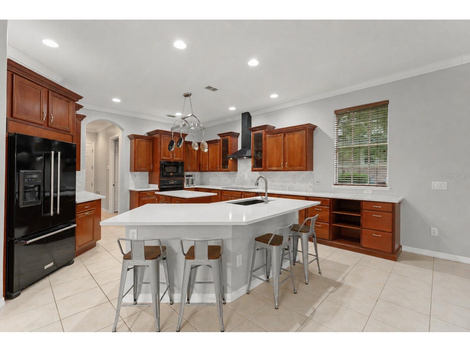 14411 Hampshire Bay Circle Winter Garden FL 34787 - Black Lake O6413972 image12