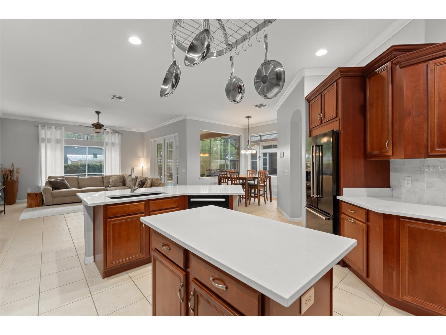 14411 Hampshire Bay Circle Winter Garden FL 34787 - Black Lake O6413972 image13
