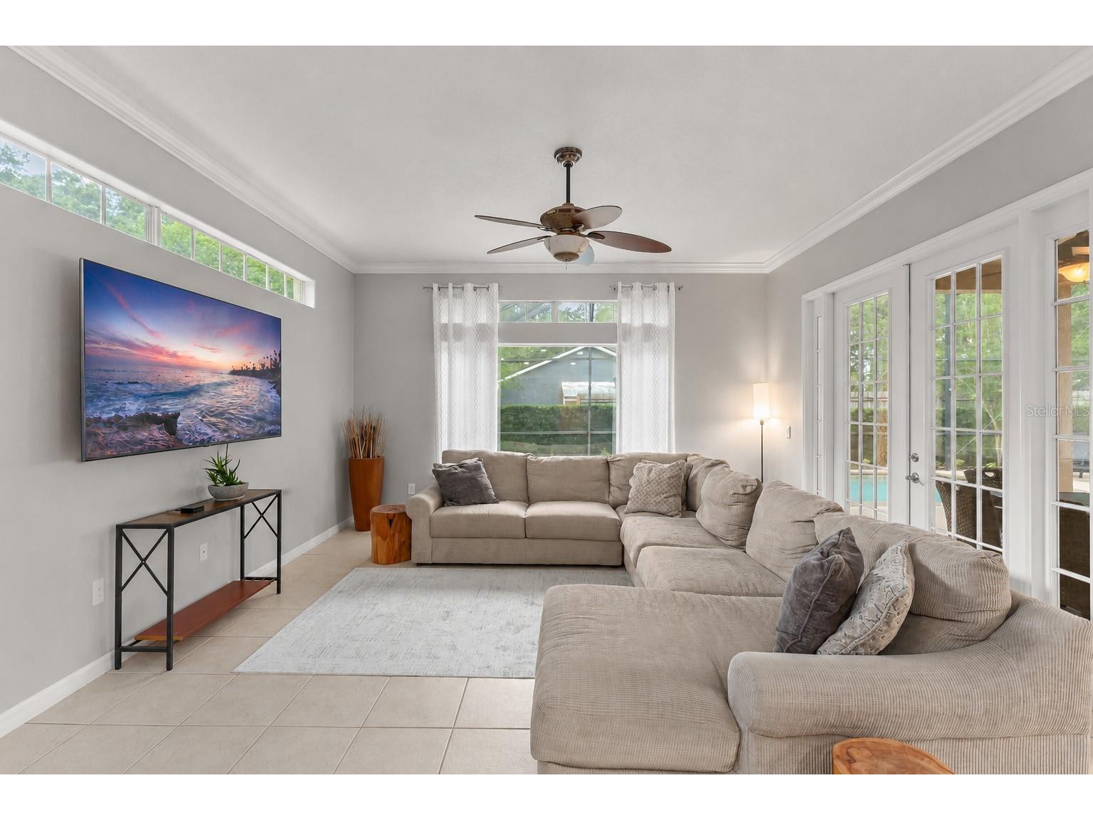 14411 Hampshire Bay Circle Winter Garden FL 34787 - Black Lake O6413972 image14