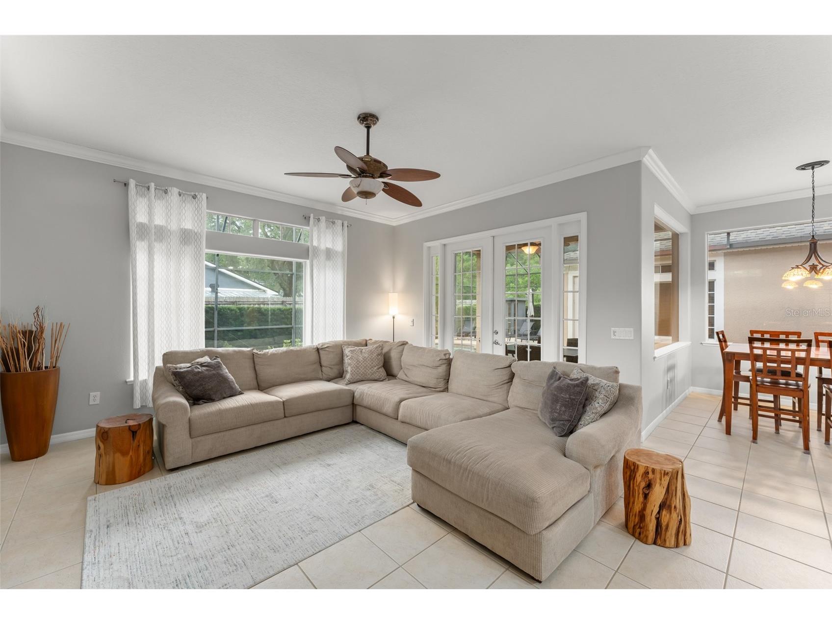 14411 Hampshire Bay Circle Winter Garden FL 34787 - Black Lake O6413972 image15