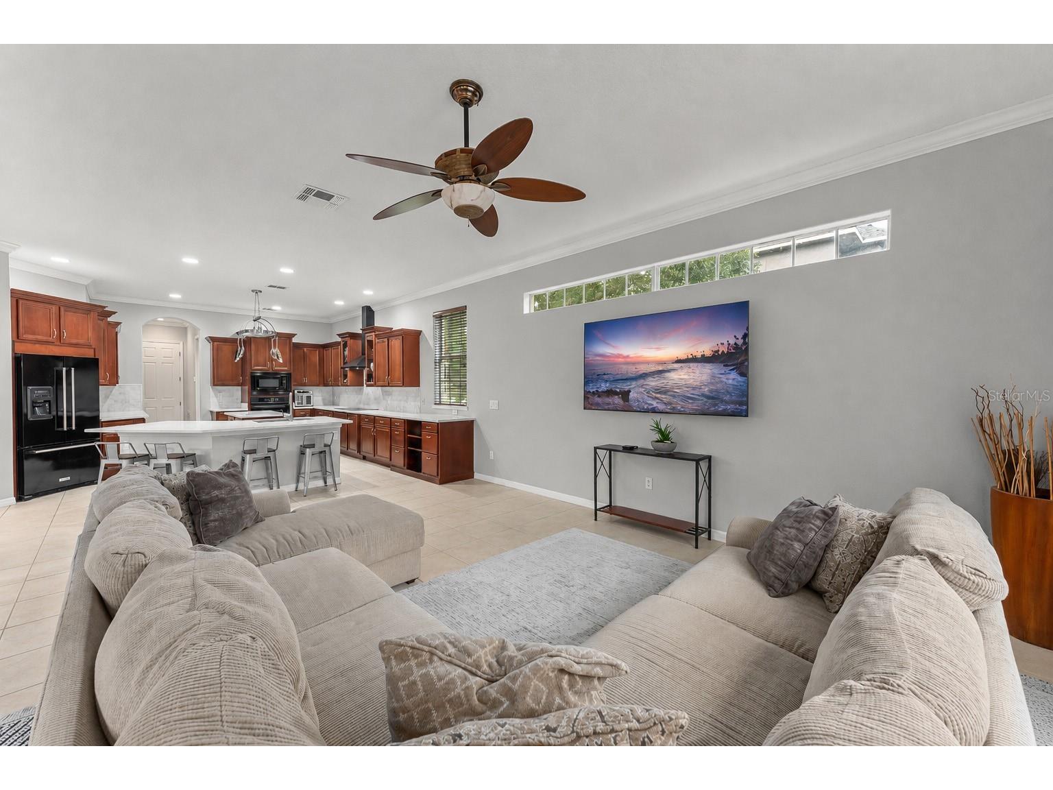 14411 Hampshire Bay Circle Winter Garden FL 34787 - Black Lake O6413972 image16