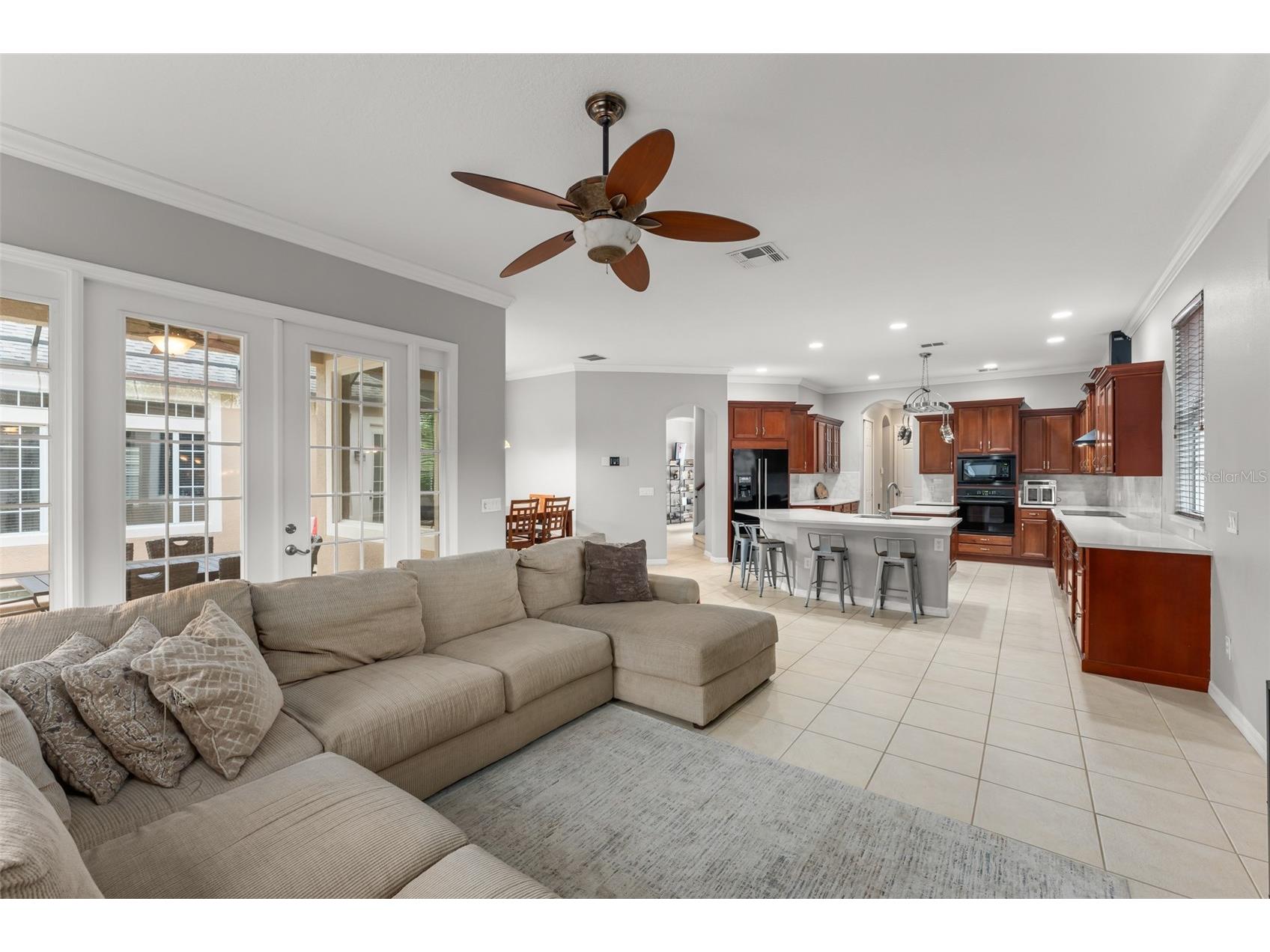 14411 Hampshire Bay Circle Winter Garden FL 34787 - Black Lake O6413972 image17