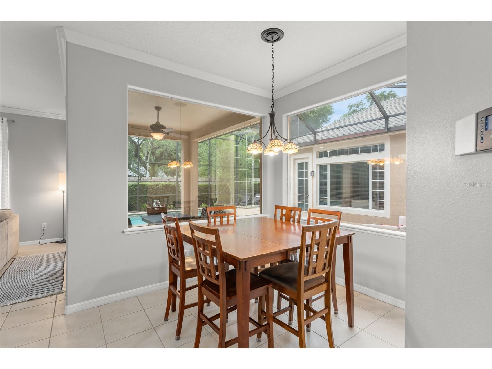 14411 Hampshire Bay Circle Winter Garden FL 34787 - Black Lake O6413972 image18