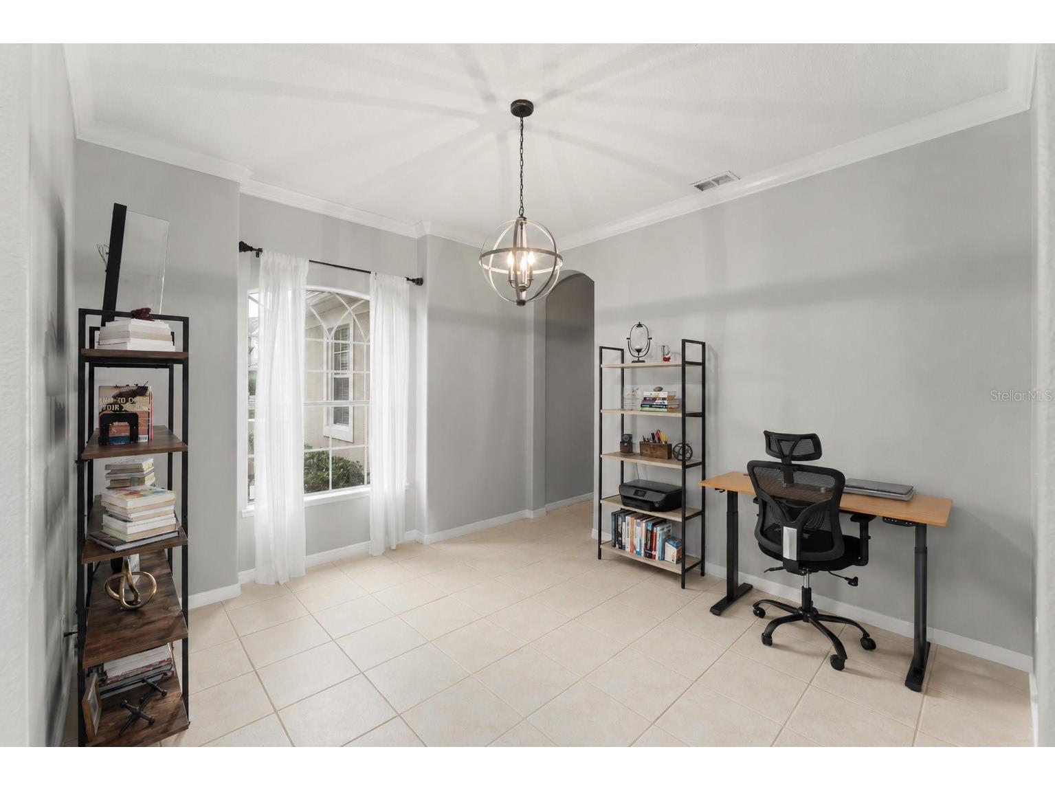 14411 Hampshire Bay Circle Winter Garden FL 34787 - Black Lake O6413972 image19