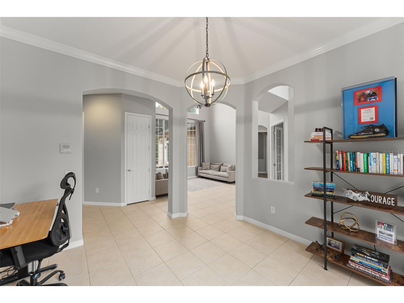 14411 Hampshire Bay Circle Winter Garden FL 34787 - Black Lake O6413972 image20