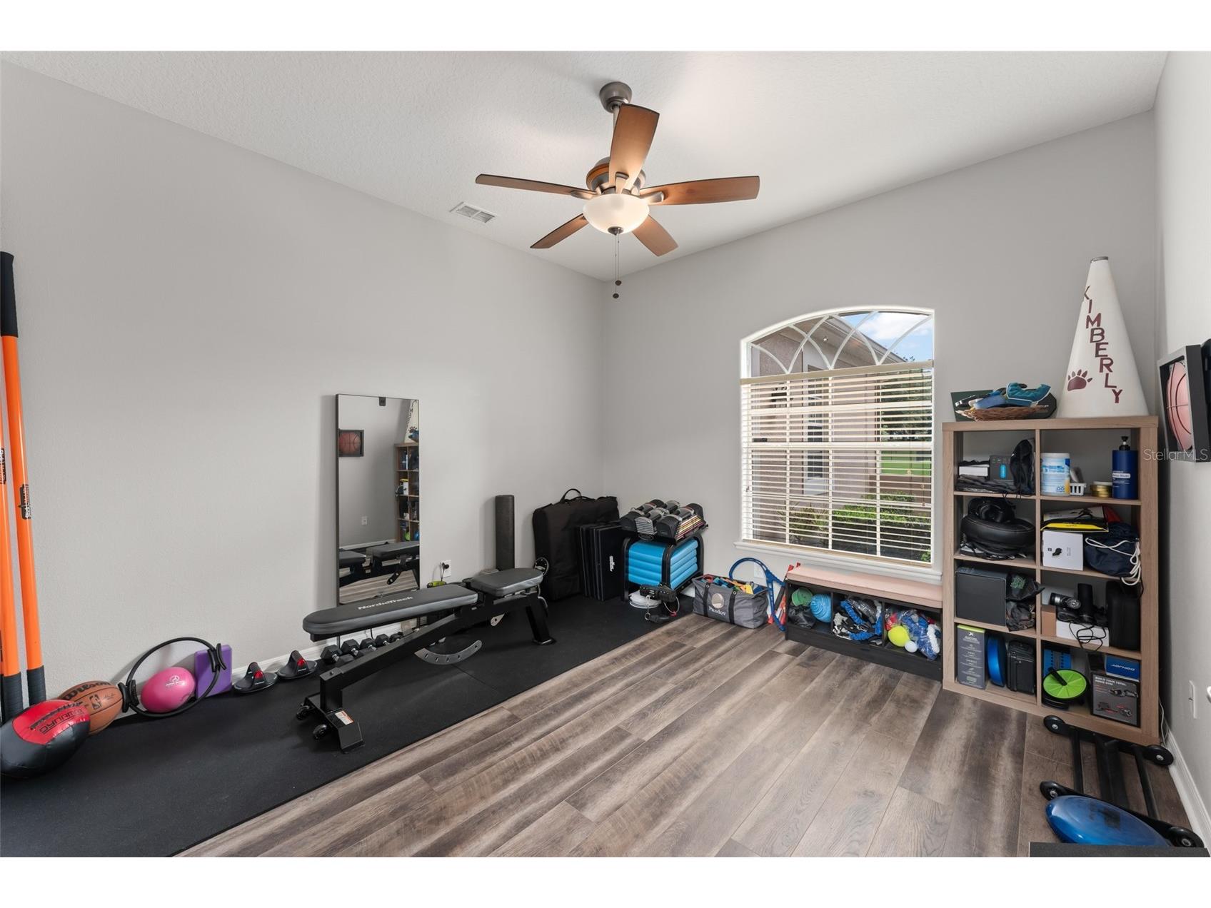14411 Hampshire Bay Circle Winter Garden FL 34787 - Black Lake O6413972 image21