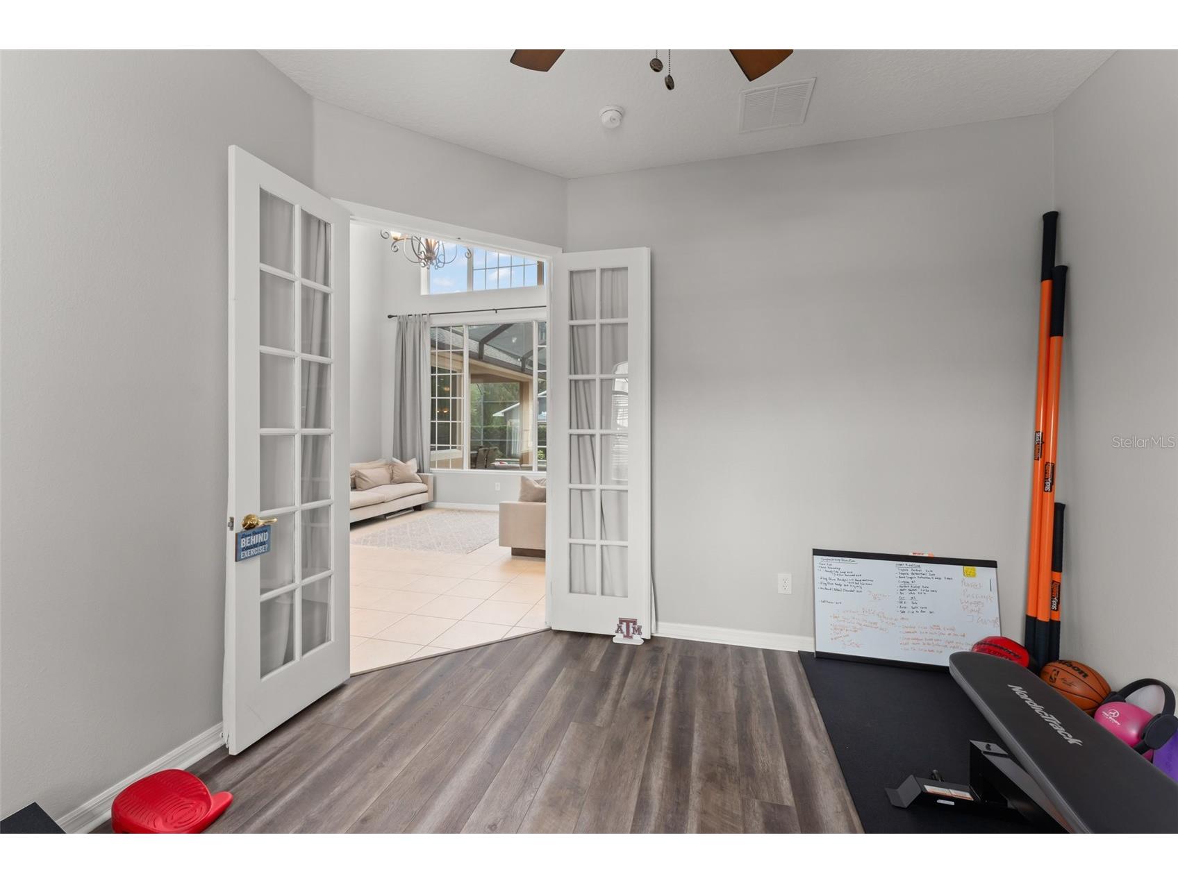 14411 Hampshire Bay Circle Winter Garden FL 34787 - Black Lake O6413972 image22